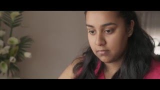 Preparing for further education: Tenisha's story | RMIT University