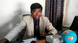 The Aims of Youth Empowerment Foundation by CEO