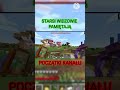 STARY KLASYK 🐒🙈 #edits #minecraft #wraca #przysiega #games #wow #memes #gaming
