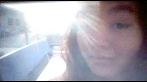 Lorde - Royals (Reggae version by Jamie Lou & Drastic) Music video by Roselynn Pila