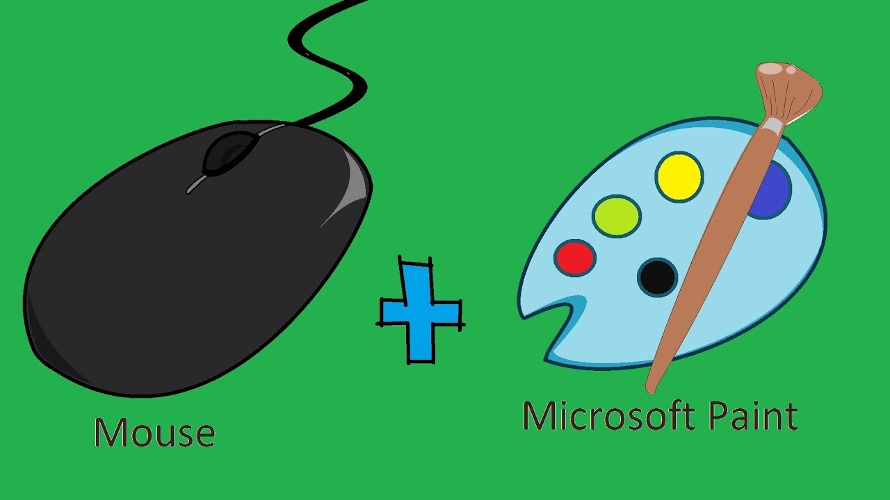 FreeStyle Pixel Art #1