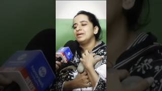 18 महीना की बच्ची से रेप ❌😭#viralvideo #shortsfeed #trend #viral #reels #trending #video