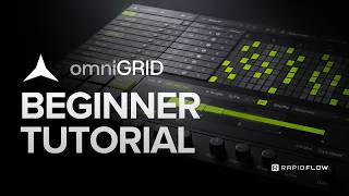 Never Used a Step Sequencer Watch This First Guide