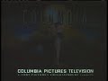 Columbia pictures televisionsony pictures television 19932003