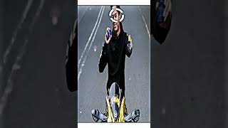 Mengenang masa lalu sultan Doni Salmanan❤ #donisalmanan