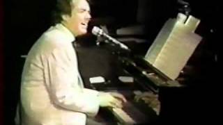 Jimmy Webb Collage 1