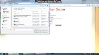 Deface Wordpress Dengan themes U-Design