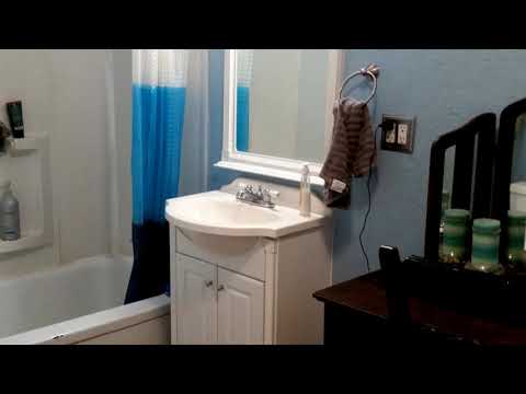 244 PARK AVE, Pocatello, ID home video tour