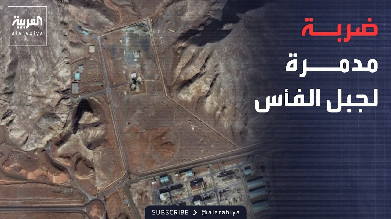 ������ �������� | ����� ���� ���� ���� ������ ����� ������� ������� ����� ������
 - نشر قبل 22 دقيقة