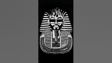 Een TR-808 beat die zo rauw was dat gangsters er stil van werden.