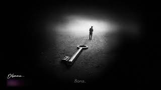 Dilemma Anadolu Rock Dipses Müzik