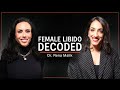 Unlocking the Secrets of Female Anatomy | Dr. Rena Malik