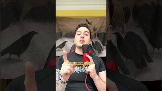 Bu Nasıl Bi Aile Trajedisi