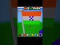 Happy Independence Day 🇮🇳🇮🇳 | #shorts #ytshorts #india #indiaflag