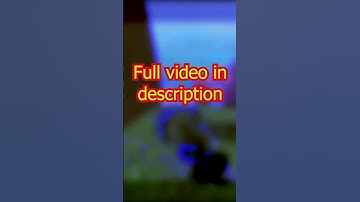 Gaming Rage | Full Video In Description #shorts