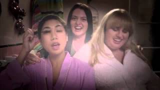 Super Fun Night Season 01 Episode 01