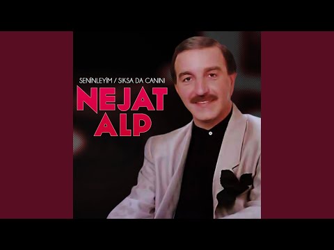 Samime Sanay Gunlerdir Icime Coktu Ayrilik Mp3 Indir Cep Muzik Indir Samime Sanay Gunlerdir Icime Coktu Ayrilik Mp3 Indir Cep Muzik Indir