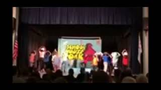 IMG 0102