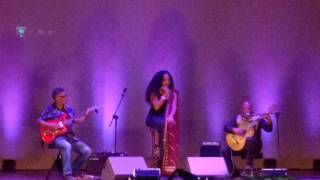 Download Lagu Tanah pusakaku. MP3