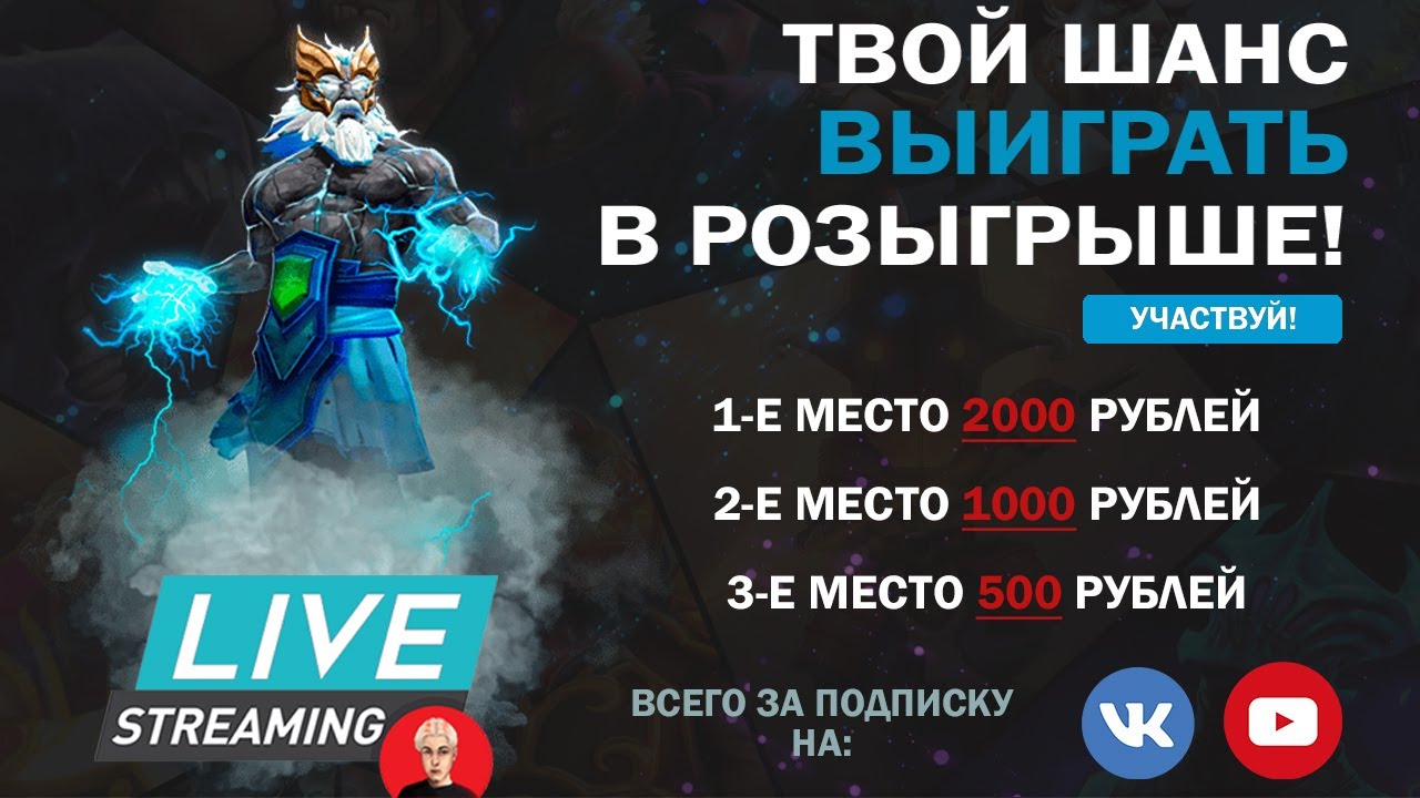 Киев мажор дота 2