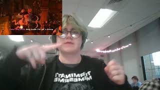 ASL 3- Classifier Project