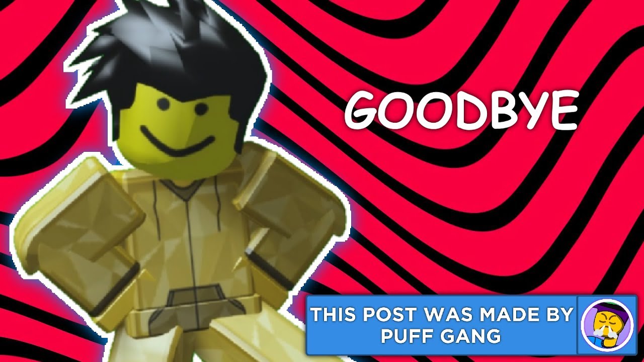 LIL OOF - Goodbye (Official Music Video)