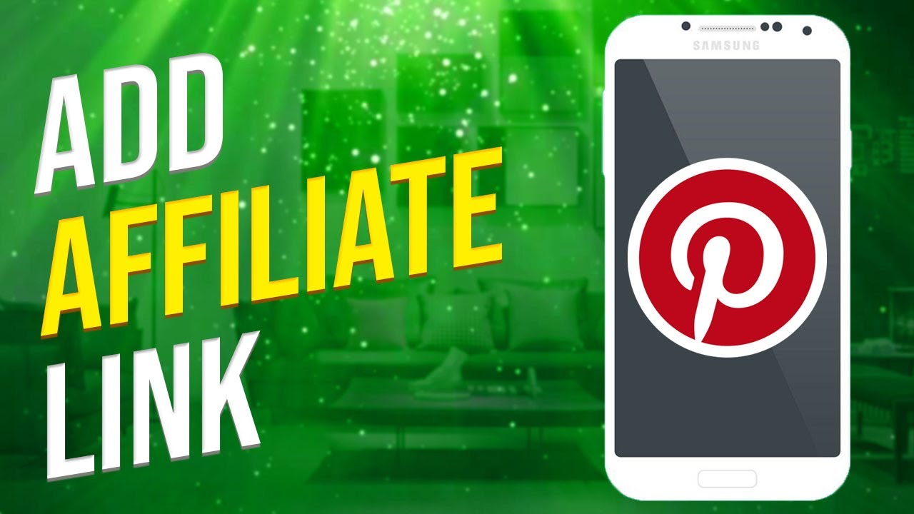 How To Add Affiliate Links On Pinterest 2023 YouTube how-to-add-affiliate-links-on-pinterest-2023-youtube