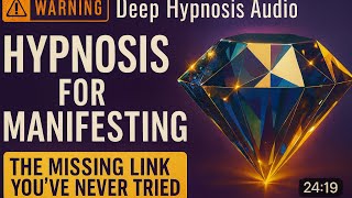 Celebrity Real Manifestation Hypnosis: The Missing Link You’ve Never Tried Net Worth