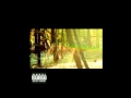 Childish Gambino Backpackers mp3