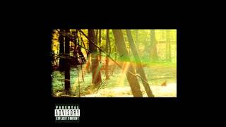 Childish Gambino - Backpackers