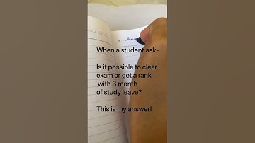 Study strategy | CA motivation | Motivation for exams | Nov 2023 | #shorts #new #caarticleship