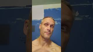 Promoting Your OnlyFans On Snapchat? Better Watch Out!