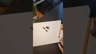 Are You Able To Draw This??