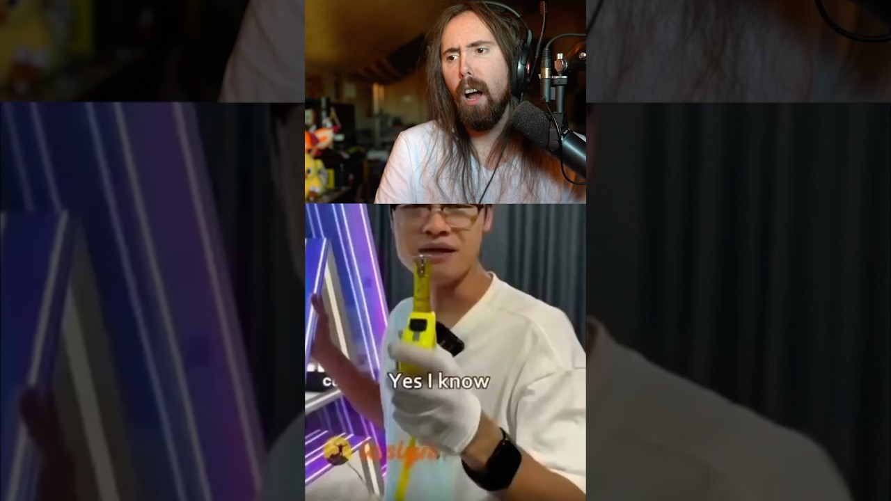 Тони вернулся 💀