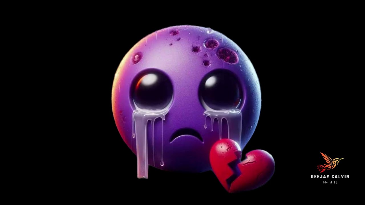 [FREE] Melodic Emotional Rap Beat “LETTER TO MY MOM” | Sad Piano Instrumental