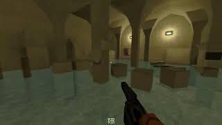 [HLKZ] 8b1_hellinashop in 36.547