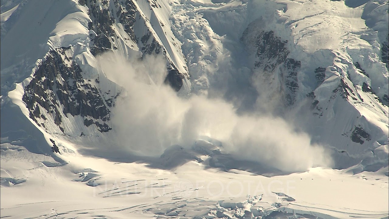 Avalanche Spiel Avalanche Spiel
