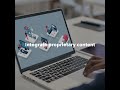 Security Guard Online Training in San Francisco, California