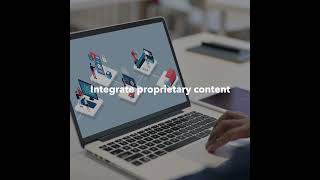 Security Guard Online Training in San Francisco, California