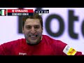 Top 5 Saves | Day 4 | Men's EHF EURO 2026
