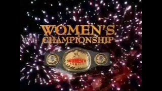 The Great American Bash 07 Oficial Card