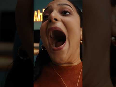 Designed for endurance at scale #realmeP4Powe