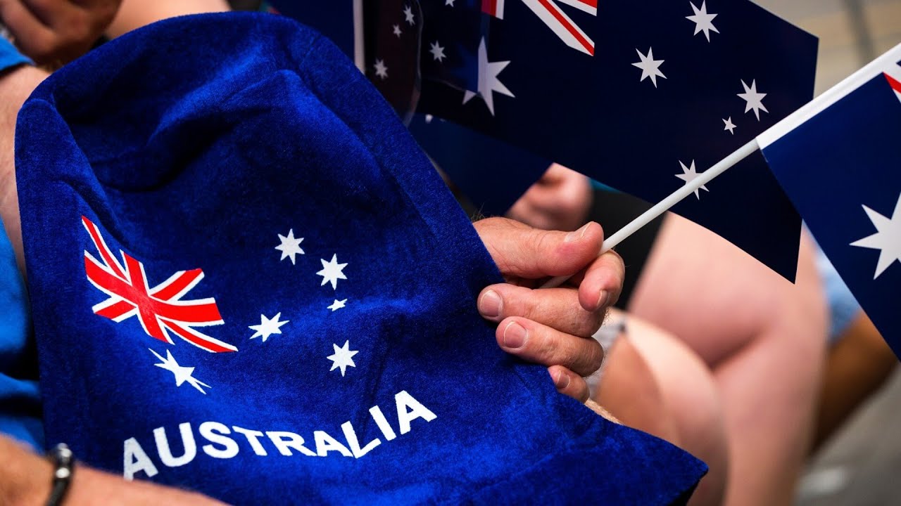 ‘Idiotic’: Basketball Australia blasted for ‘foolish’ Australia Day statement