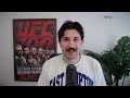UFC 329: McGregor vs. Holloway 2 preview show with Farah Hannoun