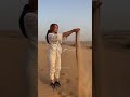 عم أكبر   لين حايك نجومي