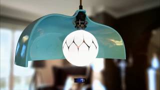 Jingle Pub Tf1 Lustre 14 7 2017