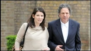 Nigella Lawson's Personal Assistants Acquitted in Court