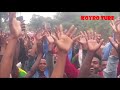 ßëúßîñßê ßï ßï ßîïßîï DIDI GAGA BAXESHO New Ethiopian Music 2021 Video 480p ßëúßîñßê ßï ßï ßîïßîï DIDI GAGA BAXESHO New Ethiopian Music 2021 Video 480p