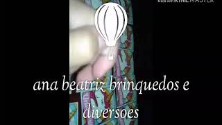 Jogo da memoria unicornio screenshot 4