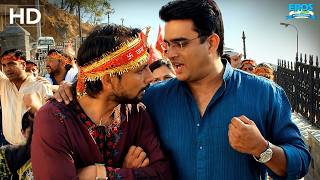 वो मुझसे शादी नहीं करना चाहती, उसे किसी और से प्यार है | Kangana Ranaut, R. Madhavan |Tanu Weds Manu